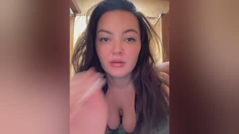 3hotandyoung3 free recording from 2025-12-23 10:05:00