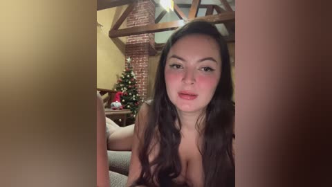 3hotandyoung3 free recording from 2025-12-23 14:49:00