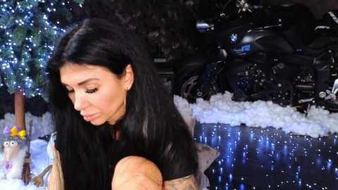 _babayaga_ free recording from 2025-12-23 11:02:00