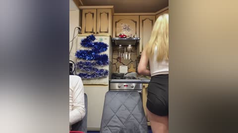 _breid_1 free recording from 2025-12-23 07:48:00