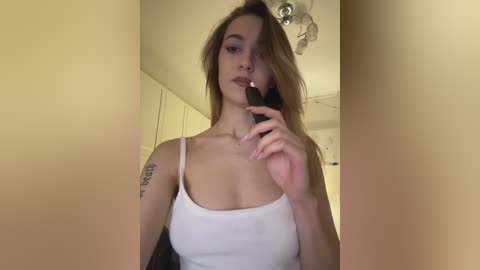 _lana_chester_ free recording from 2025-12-23 14:29:00