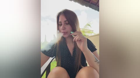 _leiaproseccina_ free recording from 2025-12-23 07:31:00