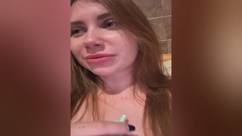 _leiaproseccina_ free recording from 2025-12-23 13:04:00