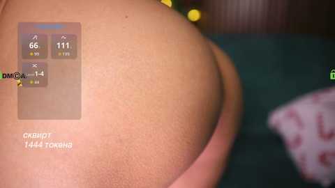 _lola_ free recording from 2025-12-23 05:44:00