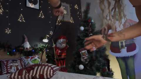 _miray_ free recording from 2025-12-23 08:21:00