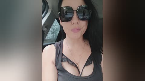 _pypsiki_ free recording from 