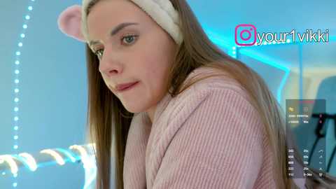 _vikkil0vescheese_ free recording from 2025-12-23 11:41:00