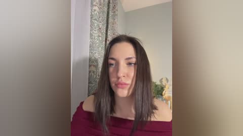 _your_michelle_ free recording from 2025-12-23 15:57:00