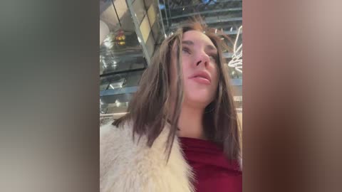 _your_michelle_ free recording from 2025-12-23 17:06:00