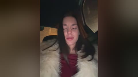 _your_michelle_ free recording from 2025-12-23 18:06:00