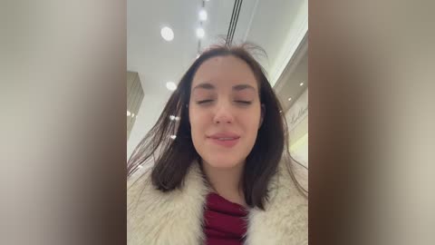 _your_michelle_ free recording from 2025-12-23 19:06:00