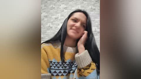 adelina_libby free recording from 2025-12-23 19:03:00