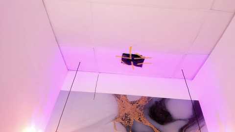 ailin_maite free recording from 2025-12-23 16:27:00