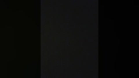 aleks3012 free recording from 2026-04-14 02:42:00