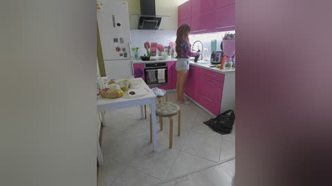 alex80_201 free recording from 2025-12-23 05:18:00