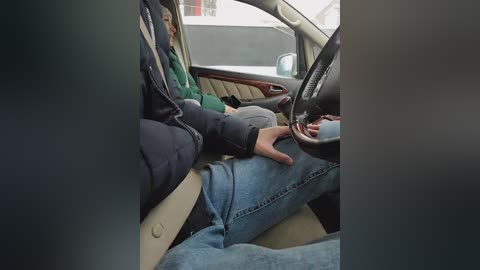 alex80_201 free recording from 2025-12-23 06:48:00