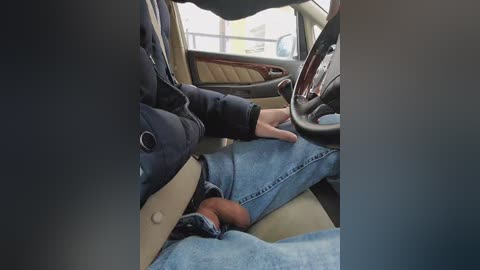 alex80_201 free recording from 2025-12-23 06:56:00