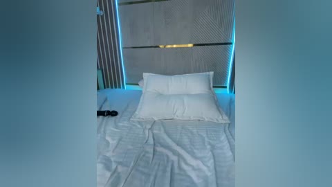 alexarays free recording from 2025-12-23 18:59:00