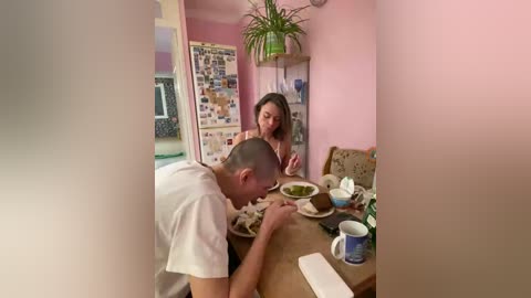 and_liziantus free recording from 2025-12-23 01:24:00