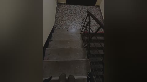 angelia22 free recording from 2025-12-23 16:16:00