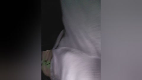 angelia22 free recording from 2025-12-23 16:23:00