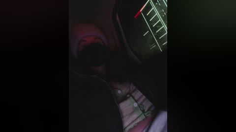 angelia22 free recording from 2025-12-23 16:47:00