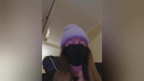 angelia22 free recording from 