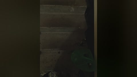 angelia22 free recording from 2025-12-23 18:12:00