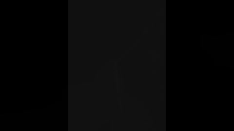 angelia22 free recording from 2025-12-23 18:24:00