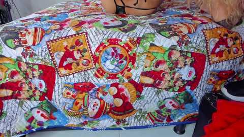 angelinefocus free recording from 2025-12-23 12:23:00