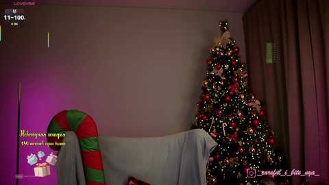 angelonduty free recording from 