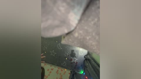 anitashine free recording from 2025-12-23 04:46:00