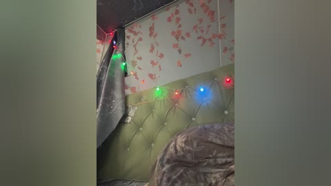 anitashine free recording from 2025-12-23 05:55:00