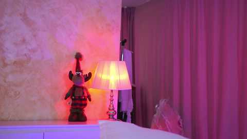 artteasee free recording from 2025-12-23 12:47:00