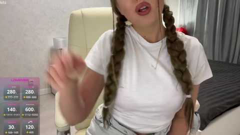 babyvik free recording from 