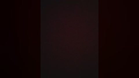 blackfriend18 free recording from 2026-04-14 02:42:00