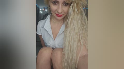 charlizetheron free recording from 2025-12-23 19:28:00