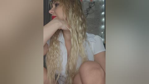 charlizetheron free recording from 2025-12-23 21:38:00