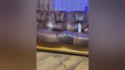 christineblack free recording from 2026-04-04 00:42:00