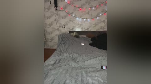 crazy_lady free recording from 2025-12-23 22:22:00