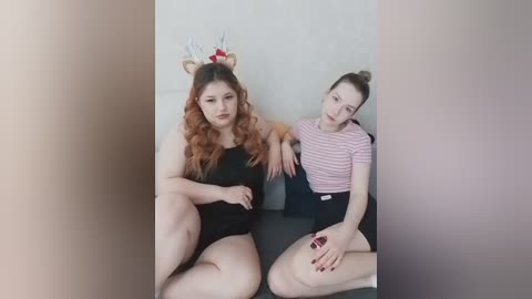 cutesmiles free recording from 2025-12-23 06:12:00