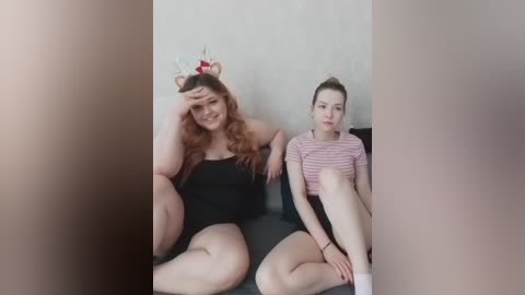 cutesmiles free recording from 2025-12-23 07:45:00