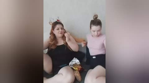 cutesmiles free recording from 2025-12-23 08:49:00