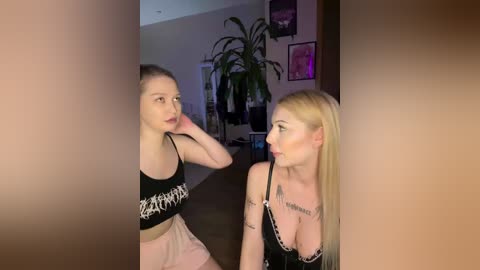 cutiemolly free recording from 2025-12-23 21:51:00