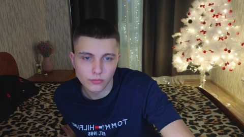 denissofia free recording from 2025-12-23 16:48:00