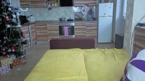 dima_katya_love free recording from 2025-12-23 06:44:00