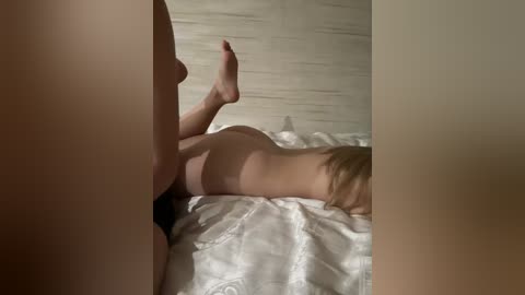 durito07 free recording from 2025-12-23 15:48:00