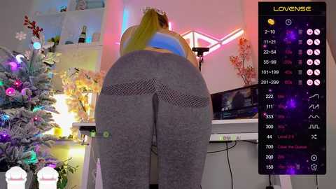 elena_xxx free recording from 2025-12-23 23:05:00