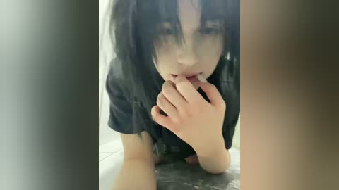 emog1rl free recording from 2026-04-14 02:21:00