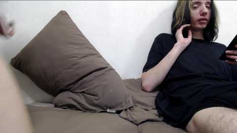 evelinac free recording from 2025-12-23 16:21:00